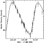 \begin{figure}
\par\includegraphics[width=7.45cm,clip]{3298f8.eps}\end{figure}