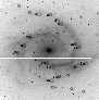 \begin{figure}
\par\includegraphics[width=8cm,clip]{3369fig4.eps} \end{figure}