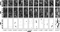 \begin{figure}\par
\includegraphics[width=180mm]{3373fig2}\par
\end{figure}