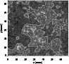 \begin{figure}\par
\includegraphics[width=88mm]{3373fig3.eps}\par
\end{figure}
