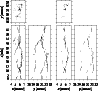 \begin{figure}\par
\includegraphics[width=88mm]{3373fig4.eps}\par
\end{figure}
