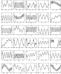 \begin{figure}
\par\includegraphics[width=17.55cm,clip]{3464fig1.eps}
\end{figure}