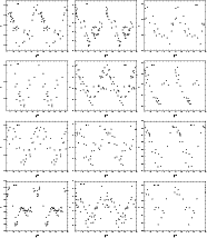 \begin{figure}
\par\includegraphics[width=16.3cm,clip]{3464fig2.eps}
\end{figure}