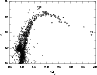 \begin{figure}
\par\includegraphics[width=8.5cm,clip]{3464fig3.eps}
\end{figure}