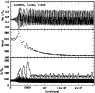 \begin{figure}
\par\includegraphics[width=8.3cm,clip]{3464fig7.eps}
\end{figure}