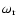 $\omega _{\rm r}$