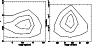 \begin{figure}
\par\includegraphics[height=4cm,width=4cm,angle=-90,clip]{Hg041_f...
...}\includegraphics[height=4cm,width=4cm,angle=-90,clip]{Hg041_f2b.ps}\end{figure}