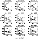 \begin{figure}
\par\includegraphics[width=14cm,clip]{1448fig5.eps}
\end{figure}