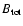 $B_{\rm tot}$