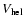 $V_{\rm hel}$