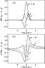 \begin{figure}
\par\includegraphics[width= 7.7cm,clip]{2493fig2.eps}\end{figure}