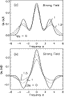 \begin{figure}
\par\includegraphics[width= 8cm,clip]{2493fig5.eps}\end{figure}