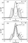 \begin{figure}
\par\includegraphics[width= 8cm,clip]{2493fig6.eps}\end{figure}