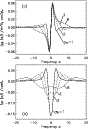\begin{figure}
\par\includegraphics[width= 7.7cm,clip]{2493fig11.eps}\end{figure}