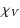 $\displaystyle \chi_{V}$