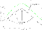 \begin{figure}
\par\includegraphics[width=7.5cm,clip]{2779f5.eps}
\end{figure}