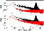 \begin{figure}
\par\includegraphics[width=7.8cm,clip]{2779f14.eps}\end{figure}