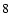 % latex2html id marker 1191
$\ref{ib-}$