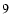 % latex2html id marker 1209
$\ref{elipse}$