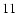 % latex2html id marker 1361
$\ref{resid}$