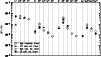 \begin{figure}
\par\includegraphics[width=8.8cm,clip]{2869fig7.ps}\end{figure}