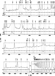 \begin{figure}\par\epsfig{file=2869fig1a.ps,
height=22cm, bbllx=44, bblly=54, bburx=550, bbury=758, clip=, angle=0}\end{figure}