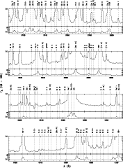 \begin{figure}\par\epsfig{file=2869fig1b.ps,
height=22cm, bbllx=44, bblly=54, bburx=550, bbury=758, clip=, angle=0}
\end{figure}