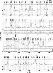 \begin{figure}\par\epsfig{file=2869fig1c.ps,
height=22cm, bbllx=44, bblly=54, bburx=550, bbury=758, clip=, angle=0}
\end{figure}