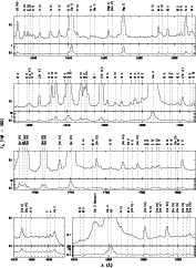 \begin{figure}\par\epsfig{file=2869fig1d.ps,
height=22cm, bbllx=44, bblly=54, bburx=550, bbury=758, clip=, angle=0}
\end{figure}