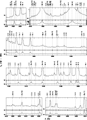 \begin{figure}\par\epsfig{file=2869fig1e.ps,
height=22cm, bbllx=44, bblly=54, bburx=550, bbury=758, clip=, angle=0}
\end{figure}