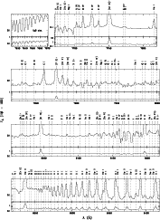 \begin{figure}\par\epsfig{file=2869fig1i.ps,
height=22cm, bbllx=44, bblly=54, bburx=550, bbury=758, clip=, angle=0}
\end{figure}