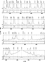 \begin{figure}\par\epsfig{file=2869fig1j.ps,
height=22cm, bbllx=44, bblly=54, bburx=550, bbury=758, clip=, angle=0}
\end{figure}