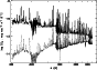 \begin{figure}
\par\includegraphics[width=7.7cm,clip]{2869fig3.ps}\end{figure}