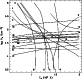 \begin{figure}
\par\includegraphics[width=7.2cm,clip]{2869fig4}\end{figure}