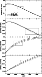 \begin{figure}
\par\includegraphics[width=7.5cm,clip]{2869fig5.ps}\end{figure}