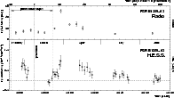 \begin{figure}
\par\includegraphics[width=17.2cm,clip]{2983fig5.eps}
\end{figure}