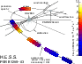 \begin{figure}
\par\includegraphics[width=8.2cm,clip]{2983fig6.eps}
\end{figure}