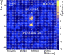 \begin{figure}
\par\includegraphics[width=8.3cm,clip]{2983fig2.eps}
\end{figure}
