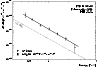 \begin{figure}
\par\includegraphics[width=8.4cm,clip]{2983fig3.eps}
\end{figure}