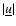 $\vert\underline{u}\vert$