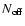 $N_{{\rm off}}$