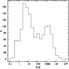 \begin{figure}
\par\includegraphics[width=8.8cm,clip]{3003fig2.eps}
\end{figure}