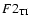 $F2_{\rm TI}$