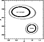 \begin{figure}
\par\includegraphics[width=7.8cm,clip]{3168f06.ps}
\end{figure}