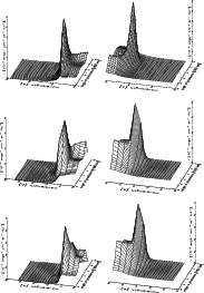 \begin{figure}
\par\includegraphics[width=16cm,clip]{3360fig4.eps} \end{figure}