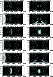 \begin{figure}
\par\includegraphics[width=15.3cm,clip]{3360fig8.eps} \end{figure}