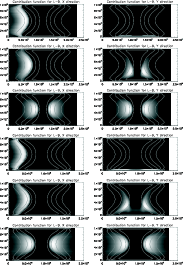 \begin{figure}
\par\includegraphics[width=16cm,clip]{3360fig9.eps} \end{figure}