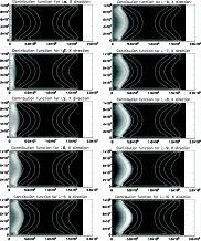 \begin{figure}
\par\includegraphics[width=15.94cm,clip]{3360fg10.eps}\end{figure}
