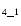 $_{4\_1}$