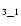 $_{3\_1}$